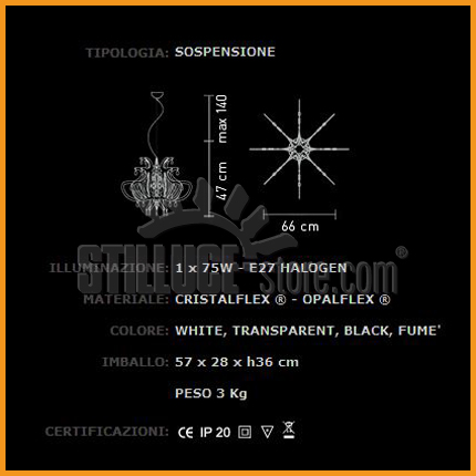 slamp-lillibet-sospensione_dim-stilluce-store-bergamo