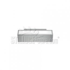 Boluce Line 320 Parete LED Cod. 6063 Monodirezionale - immagine 2