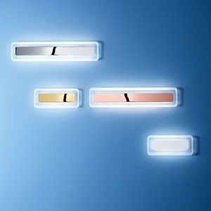 LineaLight Antille S parete cm 61 - immagine 2