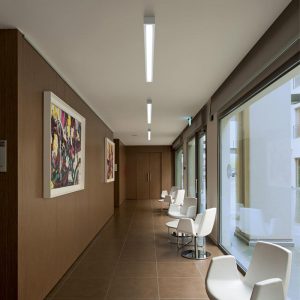linealight-box-led-soffitto-lineare-tris-stilluce-store-bergamo