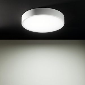 LineaLight Circle Box Led 41