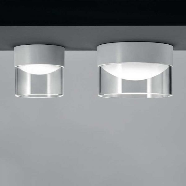 linealight-crumb-confronto-stilluce-store-bergamo