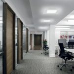 linealight-dublight-soffitto-led-quadrato-stilluce-store-bergamo_1