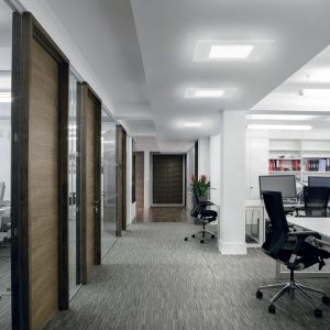 linealight-dublight-soffitto-led-quadrato-stilluce-store-bergamo_1