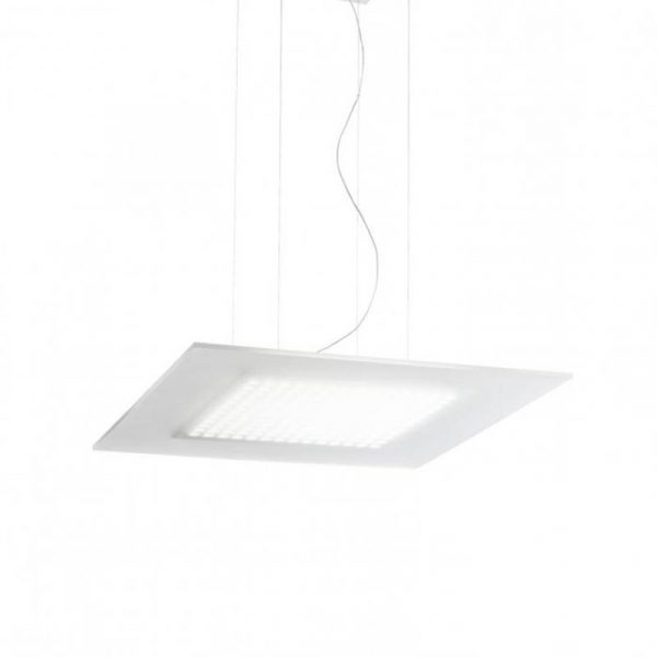 linealight-dublight-sospensione-led-quadrato-stilluce-store-bergamo