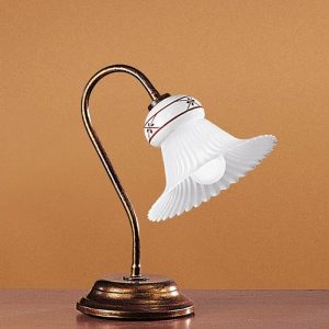 LineaLight Mami Tavolo