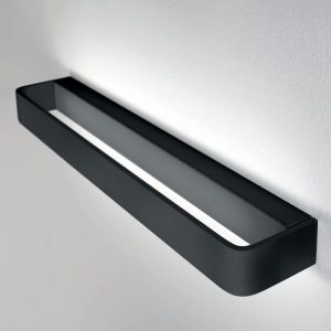 LineaLight Metal 45 parete o soffitto LED - immagine 2