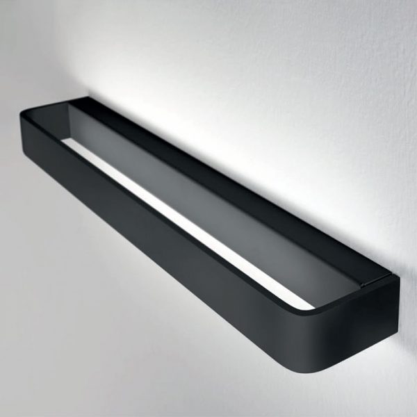 linealight-metal-nero-stilluce-store-bergamo_2_1