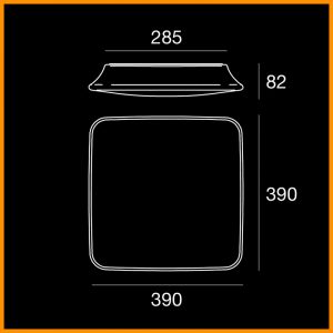 linealight-my-white-39_dim-stilluce-store-bergamo