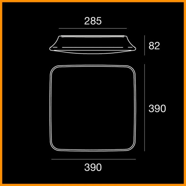 linealight-my-white-39_dim-stilluce-store-bergamo