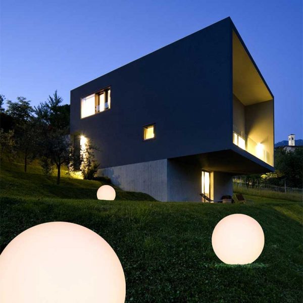 linealight-oh-fl65-led-floor-stilluce-store-bergamo_2