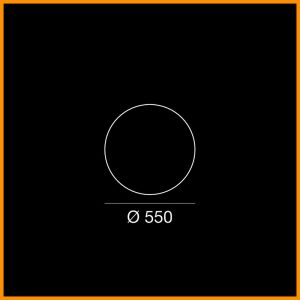 linealight-oh-floor-55_dim-stilluce-store-bergamo_2