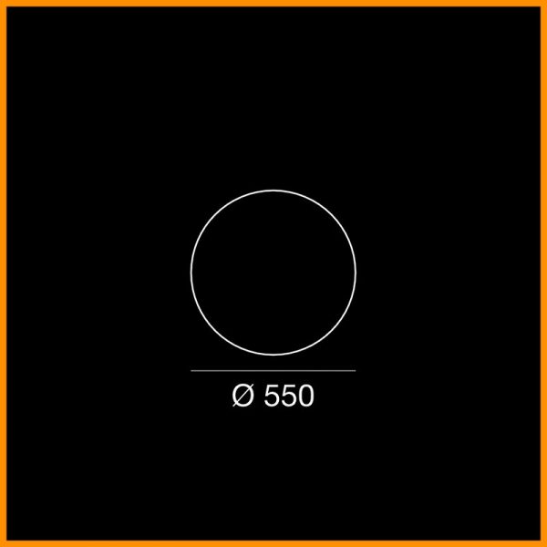 linealight-oh-floor-55_dim-stilluce-store-bergamo_2