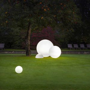 LineaLight Oh! Out FL65 E27 - immagine 2