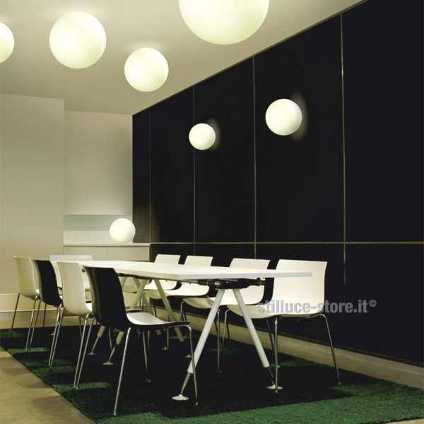 linealight-oh-s-stilluce-store-bergamo_1