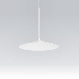 LineaLight Poe P1 sospensione LED - immagine 2