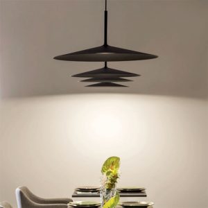 linealight-poe-plus-amb-stilluce-store-bergamo_1