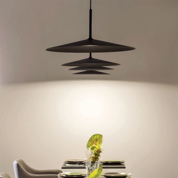 linealight-poe-plus-amb-stilluce-store-bergamo_1