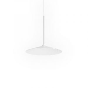 linealight-poe-plus-bianco-stilluce-store-bergamo
