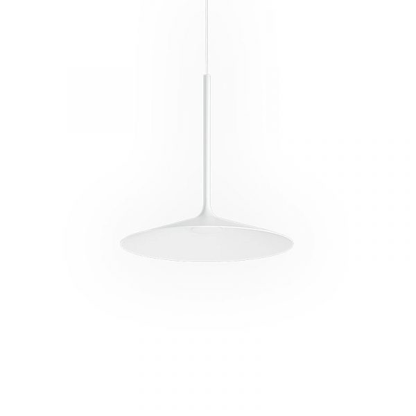 linealight-poe-plus-bianco-stilluce-store-bergamo