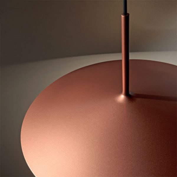 linealight-poe-plus-rame-stilluce-store-bergamo_4