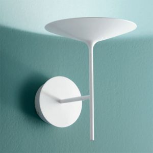 linealight-poe-w-bianco-store-bergamo