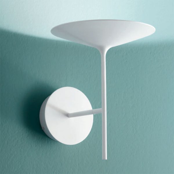 linealight-poe-w-bianco-store-bergamo linealight-poe-w-bianco-store-bergamo