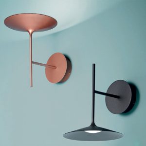 linealight-poe-w-colori-stilluce-store-bergamo