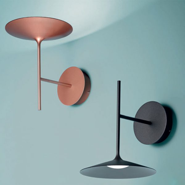 linealight-poe-w-colori-stilluce-store-bergamo