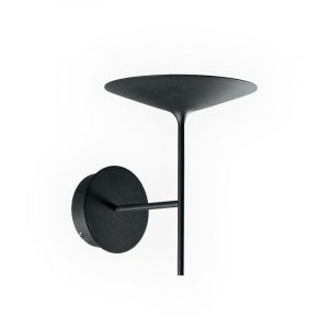 LineaLight Poe W Parete LED - immagine 6