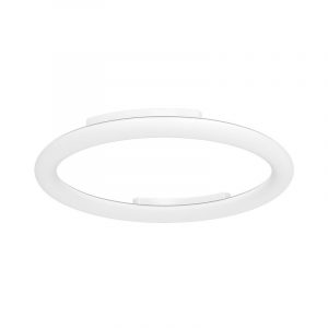 LineaLight Polo S parete o soffitto LED 66