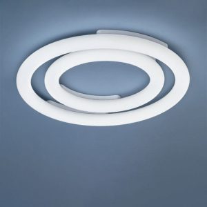 LineaLight Polo S parete o soffitto LED 96 - immagine 2