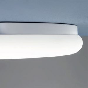 LineaLight Polo S parete o soffitto LED 66 - immagine 3