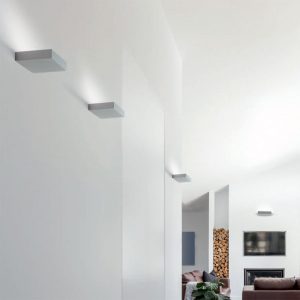 LineaLight Regolo LED parete 32 - immagine 5