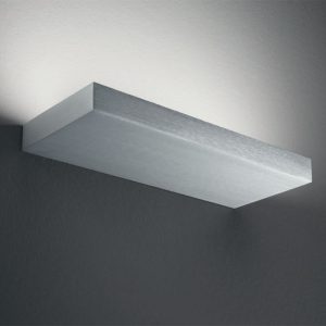 LineaLight Regolo LED parete 32 - immagine 2