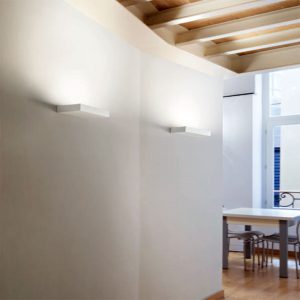 LineaLight Regolo LED parete 32 - immagine 7