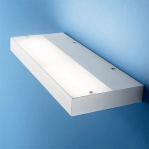 LineaLight Regolo LED parete16 - immagine 6