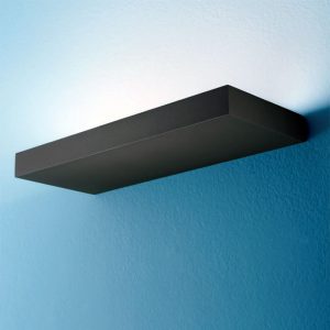 LineaLight Regolo LED parete16 - immagine 7