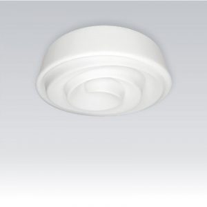 LineaLight Rose Plafoniera