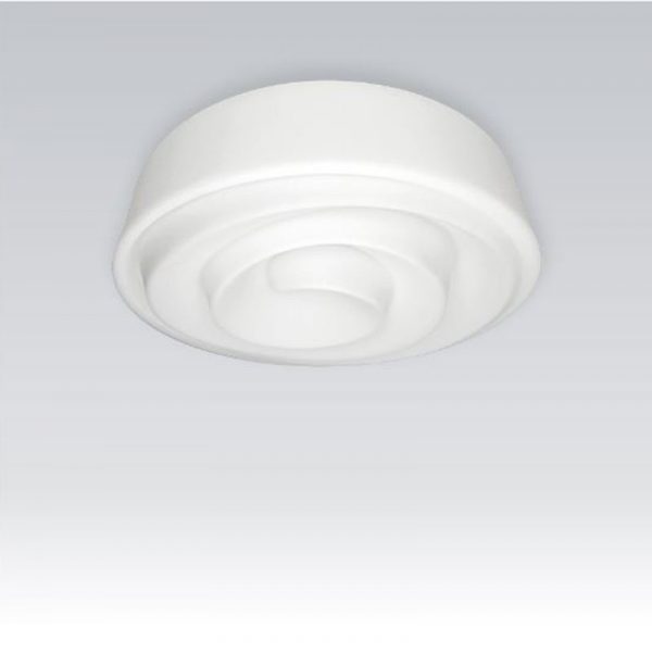 linealight-rose-plafoniera-piccola-stilluce-store-bergamo