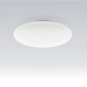 LineaLight Squash LED Parete o Soffitto - immagine 1