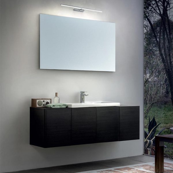 linealight-straigh-w-parete-stilluce-store-bergamo