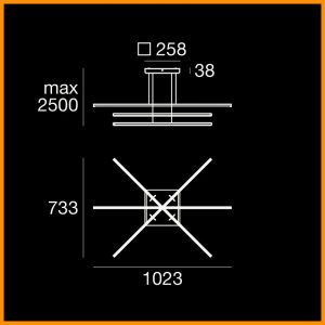 linealight-straight-p3-100_dim-stilluce-store-bergamo