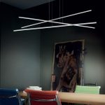 linealight-straight-p3-sospensione-bianco-stilluce-store-bergamo