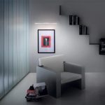 linealight-straight-parete-bianco-stilluce-store-bergamo