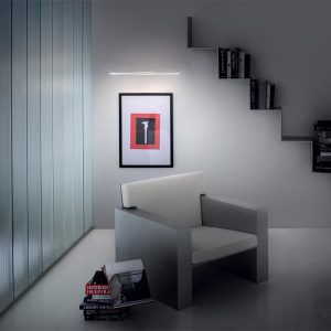 linealight-straight-parete-bianco-stilluce-store-bergamo