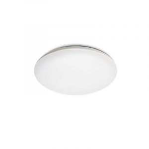 LineaLight Switch 30 LED parete o soffitto