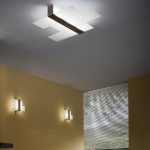 linealight-triad-35x22-stilluce-store-bergamo