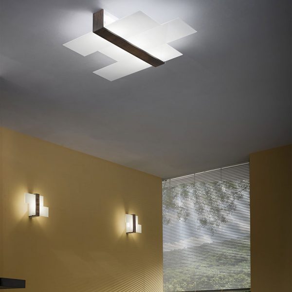linealight-triad-35x22-stilluce-store-bergamo