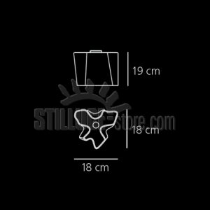 Artemide Logico Soffitto Micro - immagine 2